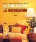 (pe) el feng shui en la decoracion-gina lazenby-9788480762793 (pe) el feng shui en la decoracion-gina lazenby-9788480762793