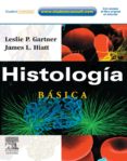 histologia basica + studentconsult (ebook)-9788480865593 histologia basica + studentconsult (ebook)-9788480865593