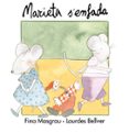 Marieta s'enfada-849292-otro-formato