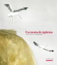 un cuento de cigüeñas-antonio ventura-9788481318593 un cuento de cigüeñas-antonio ventura-9788481318593