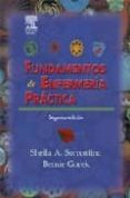 fundamentos de enfermeria practica-sheila a. sorrentino-bernie gorek-9788481745993 fundamentos de enfermeria practica-sheila a. sorrentino-bernie gorek-9788481745993