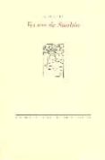 versos de suabia-carlos pujol-9788481917093 versos de suabia-carlos pujol-9788481917093