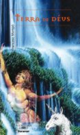 terra de deus-francesc mompo-9788481949193 terra de deus-francesc mompo-9788481949193