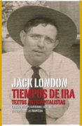 tiempos de ira (ebook)-9788482550893 tiempos de ira (ebook)-9788482550893