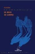 os dous de sempre (ed. facs)-9788482884493 os dous de sempre (ed. facs)-9788482884493