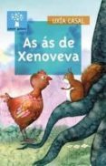 AS AS DE XENOVEVA-1944893-otro-formato