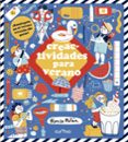 Creactividades para verano-16100792-otro-formato