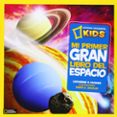 mi primer gran libro del espacio-catherine d. hugues-9788482985893 mi primer gran libro del espacio-catherine d. hugues-9788482985893