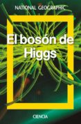 el boson de higgs-david blanco laserna-9788482986593 el boson de higgs-david blanco laserna-9788482986593