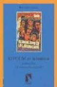 el poum en la historia: andreu nin y la revolucion española-wilebaldo solano-9788483190593 el poum en la historia: andreu nin y la revolucion española-wilebaldo solano-9788483190593