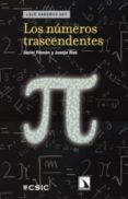 los numeros trascendentes-javier fresan-9788483198193 los numeros trascendentes-javier fresan-9788483198193