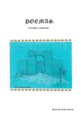 poesias (ebook)-9788483261293 poesias (ebook)-9788483261293