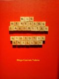mis mentiras favoritas. historia antigua. (ebook)-9788483262993 mis mentiras favoritas. historia antigua. (ebook)-9788483262993