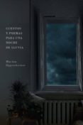 cuentos y poemas para una noche de lluvia (ebook)-9788483268193 cuentos y poemas para una noche de lluvia (ebook)-9788483268193