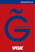 gramatica (vox)-9788483329993 gramatica (vox)-9788483329993