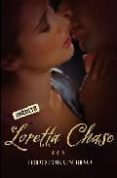 todo por un beso-loretta chase-9788483465493 todo por un beso-loretta chase-9788483465493
