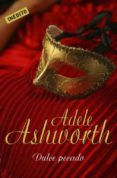 dulce pecado-adele ashworth-9788483467893 dulce pecado-adele ashworth-9788483467893