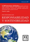 diccionario lid: responsabilidad y sostenibilidad-j. corredera-m. gonzalez-9788483561393 diccionario lid: responsabilidad y sostenibilidad-j. corredera-m. gonzalez-9788483561393