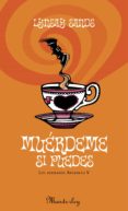 muérdeme si puedes (los hermanos argeneau 5) (ebook)-lynsay sands-9788483652893 muérdeme si puedes (los hermanos argeneau 5) (ebook)-lynsay sands-9788483652893