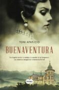 buenaventura-toni aparicio-9788483653593 buenaventura-toni aparicio-9788483653593