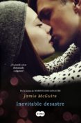 inevitable desastre (beautiful 2) (ebook)-jamie mcguire-9788483655993 inevitable desastre (beautiful 2) (ebook)-jamie mcguire-9788483655993