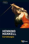 cortafuegos-henning mankell-9788483835593 cortafuegos-henning mankell-9788483835593