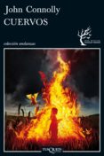 cuervos (ebook)-john connolly-9788483836293 cuervos (ebook)-john connolly-9788483836293