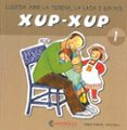 xup-xup 1-teresa sabate-9788484125693 xup-xup 1-teresa sabate-9788484125693