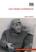 LES MEVES CONFEXXIONS-1141968-otro-formato