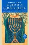 el libro de la cocina judia-claudia roden-9788484180593 el libro de la cocina judia-claudia roden-9788484180593
