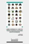 entre la diferencia y el conflicto: miradas etnograficas a la div ersidad cultural en la educacion-david poveda-9788484272793 entre la diferencia y el conflicto: miradas etnograficas a la div ersidad cultural en la educacion-david poveda-9788484272793