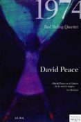 1974-david peace-9788484285793 1974-david peace-9788484285793