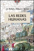 las redes humanas: una historia global del mundo-william h. mcneill-j.r. mcneill-9788484325093 las redes humanas: una historia global del mundo-william h. mcneill-j.r. mcneill-9788484325093