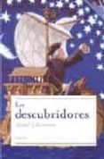 los descubridores-daniel j. boorstin-9788484329893 los descubridores-daniel j. boorstin-9788484329893