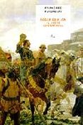 roger de flor, el lleo de constatinoble-francesc puigpelat-9788484374893 roger de flor, el lleo de constatinoble-francesc puigpelat-9788484374893