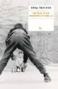 retrat d un assassi d ocells-emili teixidor-9788484378693 retrat d un assassi d ocells-emili teixidor-9788484378693