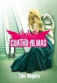 cuatro almas: libro 3: summer (ellas)-eden maguire-9788484417293 cuatro almas: libro 3: summer (ellas)-eden maguire-9788484417293