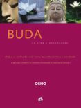 buda: su vida y enseñanzas-9788484450993 buda: su vida y enseñanzas-9788484450993
