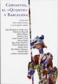 cervantes, el cervantes, el