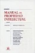 manual de propiedad intelectual (3ª ed.)-9788484566793 manual de propiedad intelectual (3ª ed.)-9788484566793