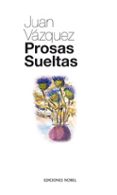 PROSAS SUELTAS-1825050-otro-formato