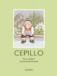cepillo (gallego)-pere calders-9788484649793 cepillo (gallego)-pere calders-9788484649793