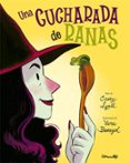 Una cucharada de ranas-16429680-otro-formato