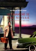 me enamore de kim novak y otras cronicas de cine-jose manuel benitez ariza-9788484720393 me enamore de kim novak y otras cronicas de cine-jose manuel benitez ariza-9788484720393