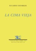 la cima vieja-r. defarges-9788484724193 la cima vieja-r. defarges-9788484724193