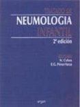 tratado de neumologia infantil (2ª ed)-n. cobos-9788484737193 tratado de neumologia infantil (2ª ed)-n. cobos-9788484737193