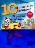 el nacimiento del tiburon (tres pasos ¡una historia en .. minutos !) (letra caligrafica)-9788484837893 el nacimiento del tiburon (tres pasos ¡una historia en .. minutos !) (letra caligrafica)-9788484837893