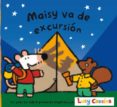 maisy va de excursion-lucy cousins-9788484881193 maisy va de excursion-lucy cousins-9788484881193