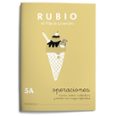 PROBLEMAS RUBIO 5 A-659180-otro-formato