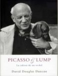 picasso & lump-david douglas duncan-9788486702793 picasso & lump-david douglas duncan-9788486702793